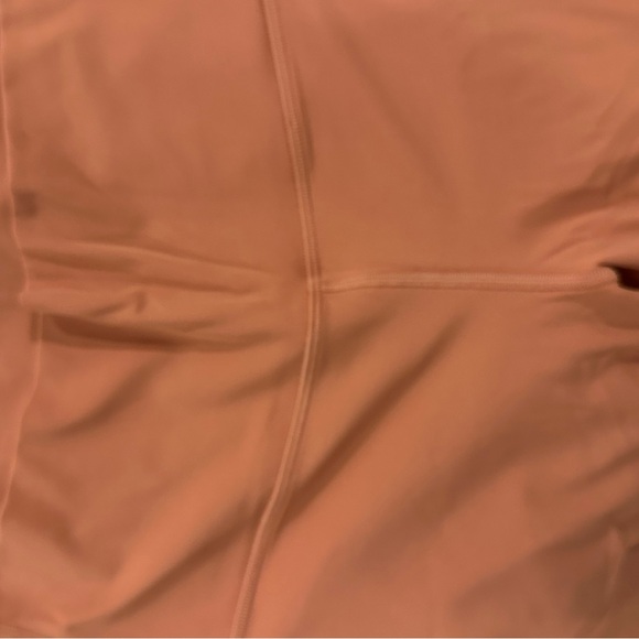 Lululemon Align HR Pants in Copper - Picture 4 of 5